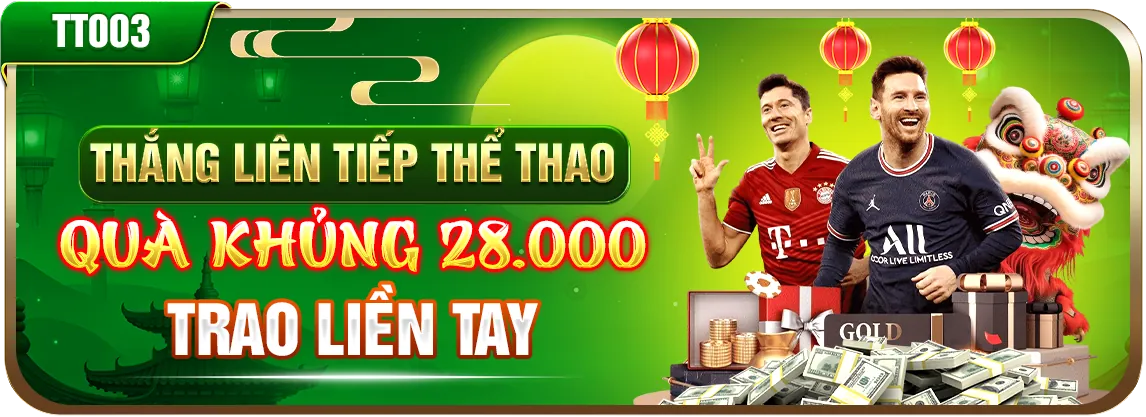 Sân vận động bóng đá với ánh đèn rực rỡ tượng trưng cho chiến lược cá cược thể thao SB88 Win