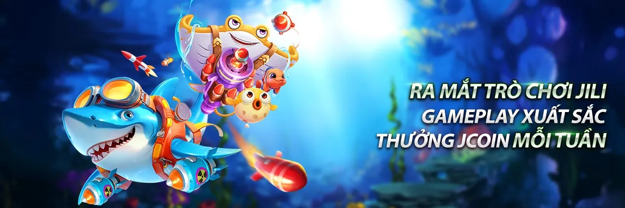Hình ảnh giới thiệu SB88 Win