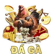 Biểu tượng chiến thắng