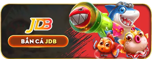 Bản đồ vị trí văn phòng SB88 Win tại TP. Hồ Chí Minh