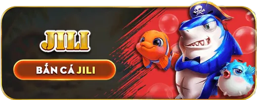 Nổ hũ SB88 Win