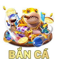 Đại lý chia bài baccarat trực tiếp tại SB88 Win