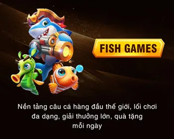 Ưu đãi độc quyền SB88 Win