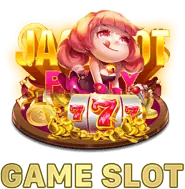 Bánh xe roulette trực tiếp đang quay tại SB88 Win