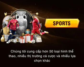 Quản lý tài khoản SB88 Win