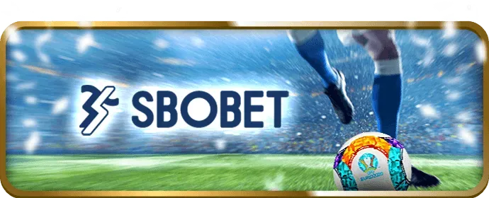 Bước 1: Truy cập SB88 Win