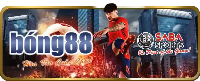 Bước 3: Hoàn tất đăng ký SB88 Win