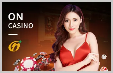 Kho trò chơi khổng lồ SB88 Win