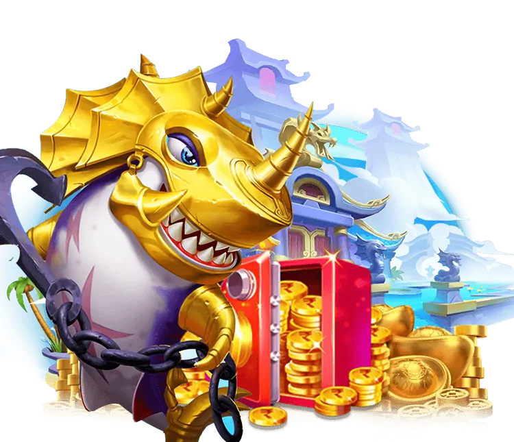 Hình ảnh minh họa kho game đa dạng của SB88 Win