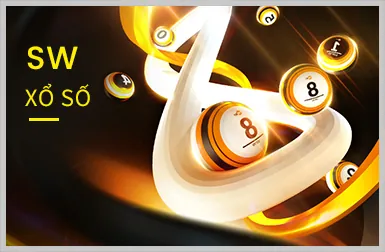 Bộ tạo số ngẫu nhiên (RNG) đảm bảo công bằng