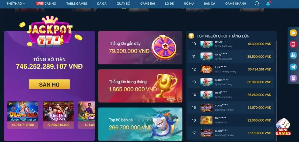 Bảo mật SB88 Win