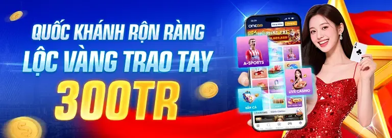 Ưu Đãi Chào Mừng Thành Viên Mới SB88 Win