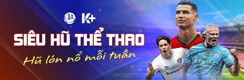Ưu đãi casino trực tuyến SB88 Win