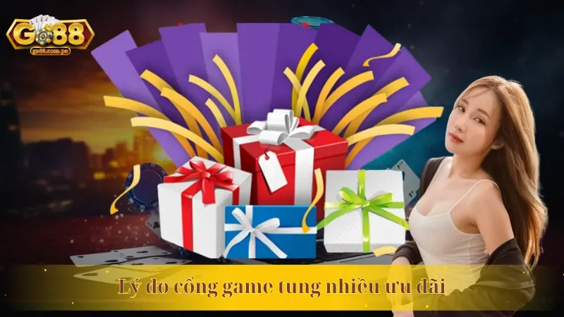 Phân tích xu hướng casino trực tuyến
