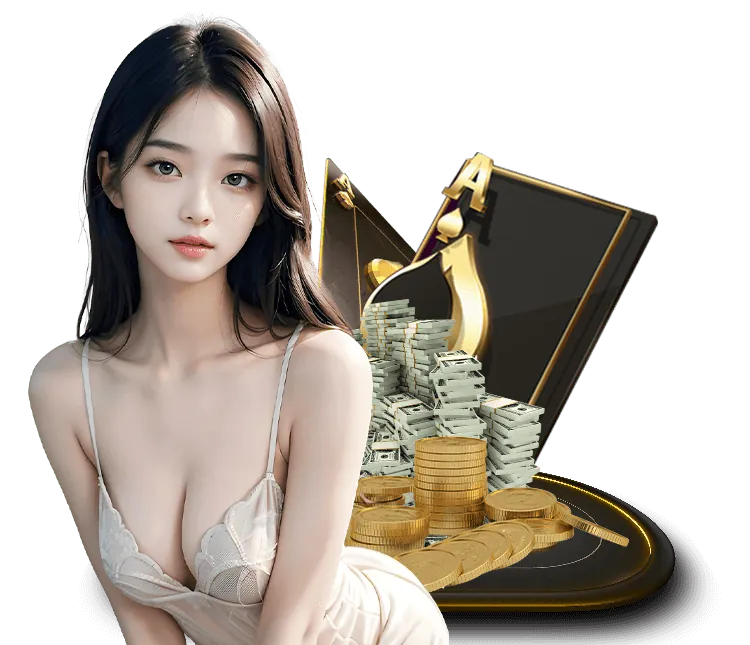 Trò chơi bắn cá SB88 Win