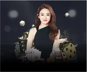 Luật chơi Baccarat tại SB88 Win