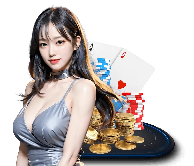 Thế giới giải trí đa dạng SB88 Win