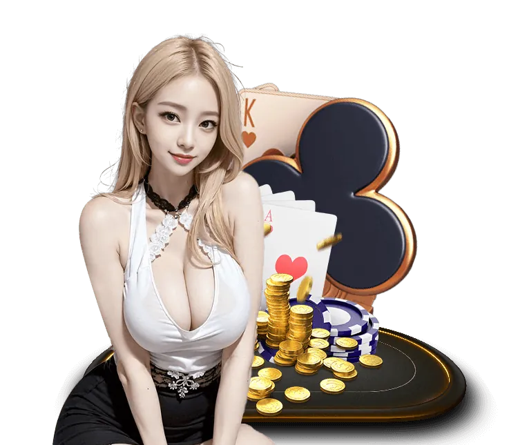 Nổ Hũ Jackpot Lũy Tiến SB88 Win