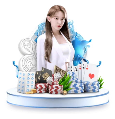 Luật chơi Blackjack tại SB88 Win