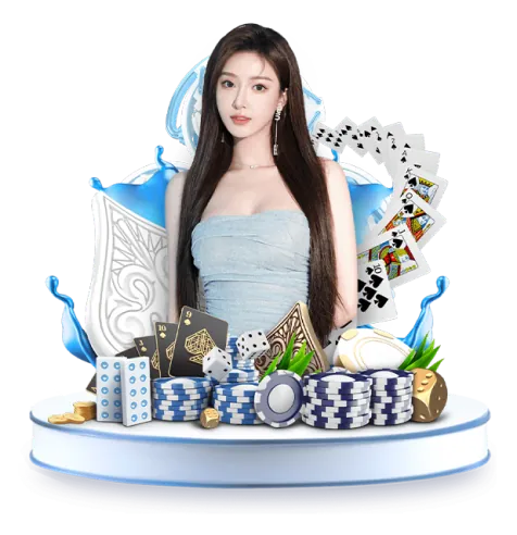 Casino trực tuyến SB88 Win