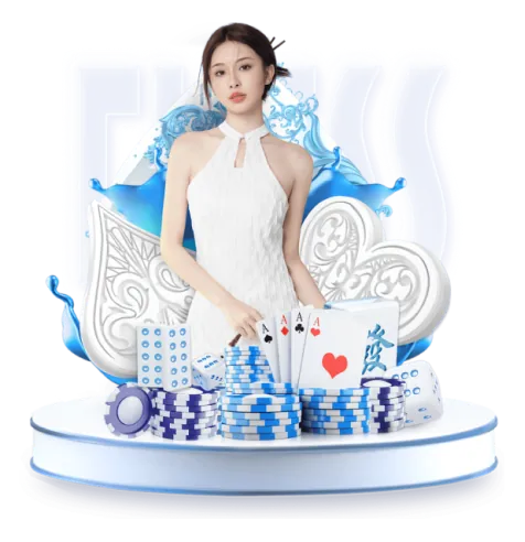Luật chơi Roulette tại SB88 Win