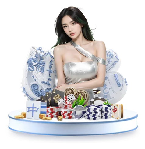 Trải Nghiệm Di Động Mượt Mà