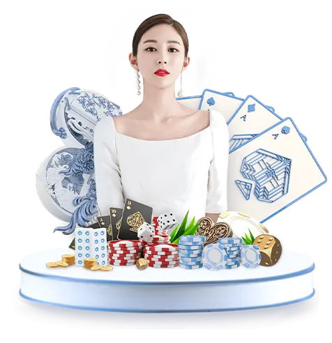 Hỗ trợ và câu hỏi thường gặp về luật chơi casino tại SB88 Win